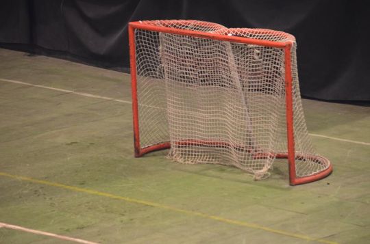 ROZPIS 3 + 1 KH� 2016